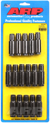 "Stud Girdle 7/16""-20 x 2.600  .750 body diameter"