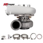PSR 7782G Dual Ball Bearing Turbocharger HP Rating 1500