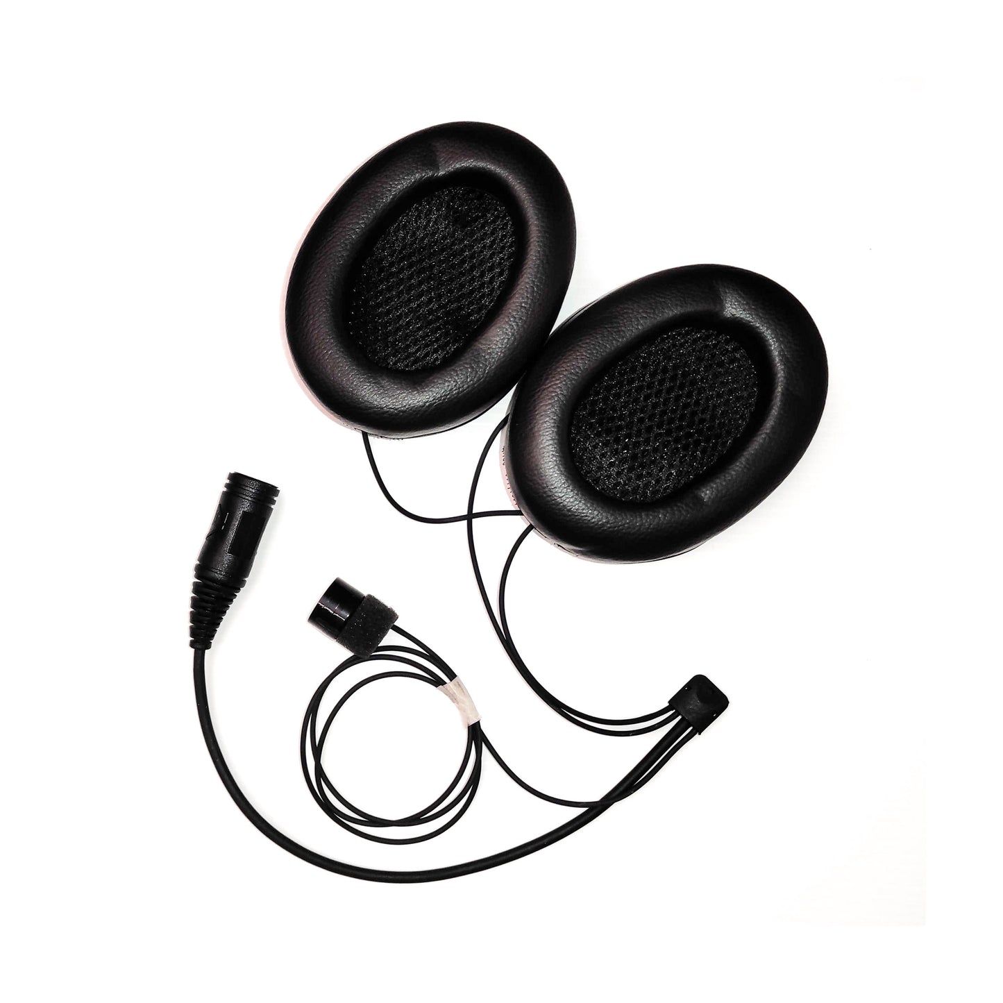 RHK FJH HCB NEXUS FEMMINA 4 PIN STD OMP