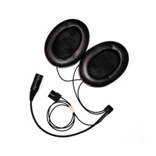RHK FJH HCB NEXUS FEMMINA 4 PIN STD OMP