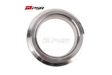 Flange Kit for PSR NEW GENERATION WASTEGATE 45mm External Wastegate - Inlet Flange Only