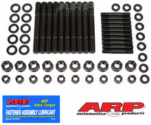 ARP Ford 351C 4-Bolt Main Stud Kit