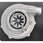 PSR 5855A With PTG Style Compressor Wheel Dual Ball Bearing Turbocharger HP Rating 770