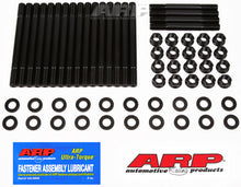 ARP Oldsmobile 455 Head Stud Kit