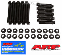ARP SB Ford 302W Hex Head Bolt Kit