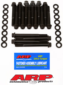 ARP Buick Stage 1 12pt Head Bolt Kit