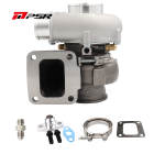 PSR Forward Rotation 7975G COMPACT Dual Ball Bearing Turbocharger HP Rating 1450