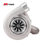 PSR3584 Gen3 Dual Ball Bearing Turbocharger External Wastegate Version for Ford Falcon BA BF XR6 - T51R MOD