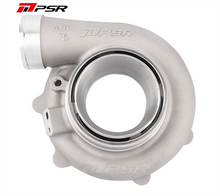 PSR T51R Mod Compressor Housings for PTG Series Turbo - 6862G