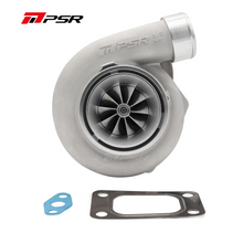 PSR3584 Gen3 Dual Ball Bearing Turbocharger