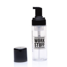 WORK STUFF FOAM ER 150 ML. - Autobox