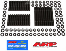 Mopar B. RB & 413-426 wedge 12pt hsk