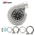 PSR3584 GEN2 Dual Ball Bearing Turbocharger