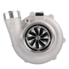PSR Forward Rotation 6262G Dual Ball Bearing Turbocharger HP Rating 900