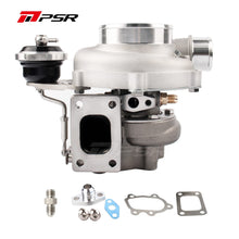 PSR3071 Gen2 Dual Ball Bearing Turbocharger