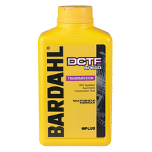 BARDAHL DCTF SPEED MULTIVEHICLE - LT. 1