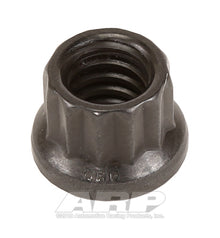 1/4-20 12pt nut kit (1pcs)