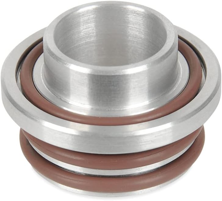 Guarnizione Tubo Prelievo Pompa Olio per Fiat Alfa Romeo Lancia 1.6 2.0 2.2 JTDM