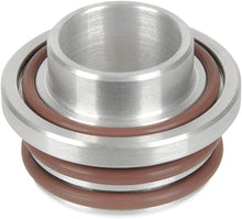Guarnizione Tubo Prelievo Pompa Olio per Fiat Alfa Romeo Lancia 1.6 2.0 2.2 JTDM