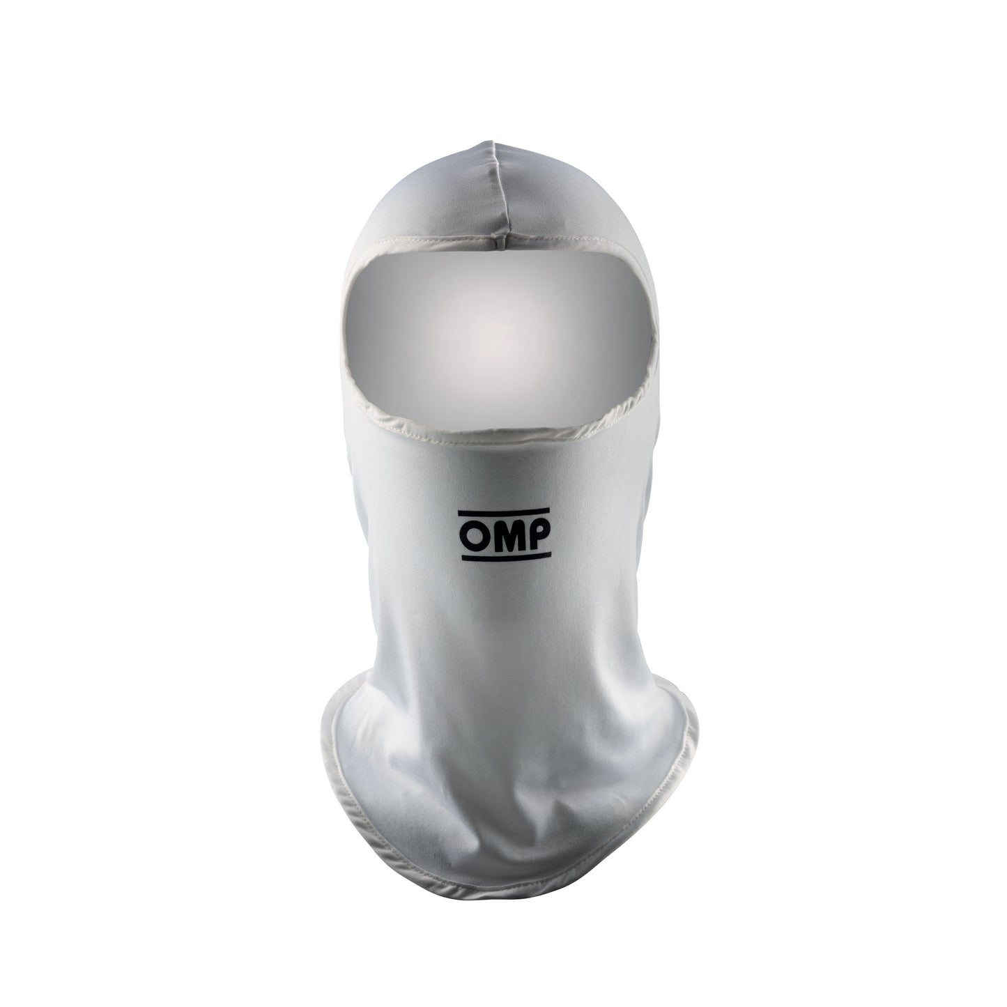 Underwear Kart BALACLAVA OMP