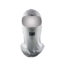 Underwear Kart BALACLAVA OMP