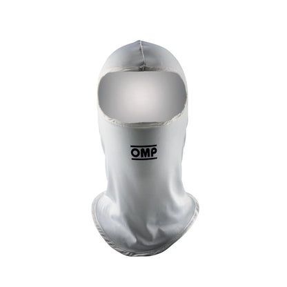 Underwear Kart BALACLAVA OMP