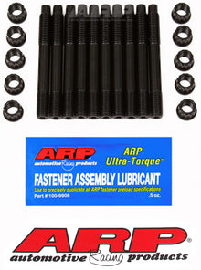 ARP Renault Clio (F4R) Main Stud Kit