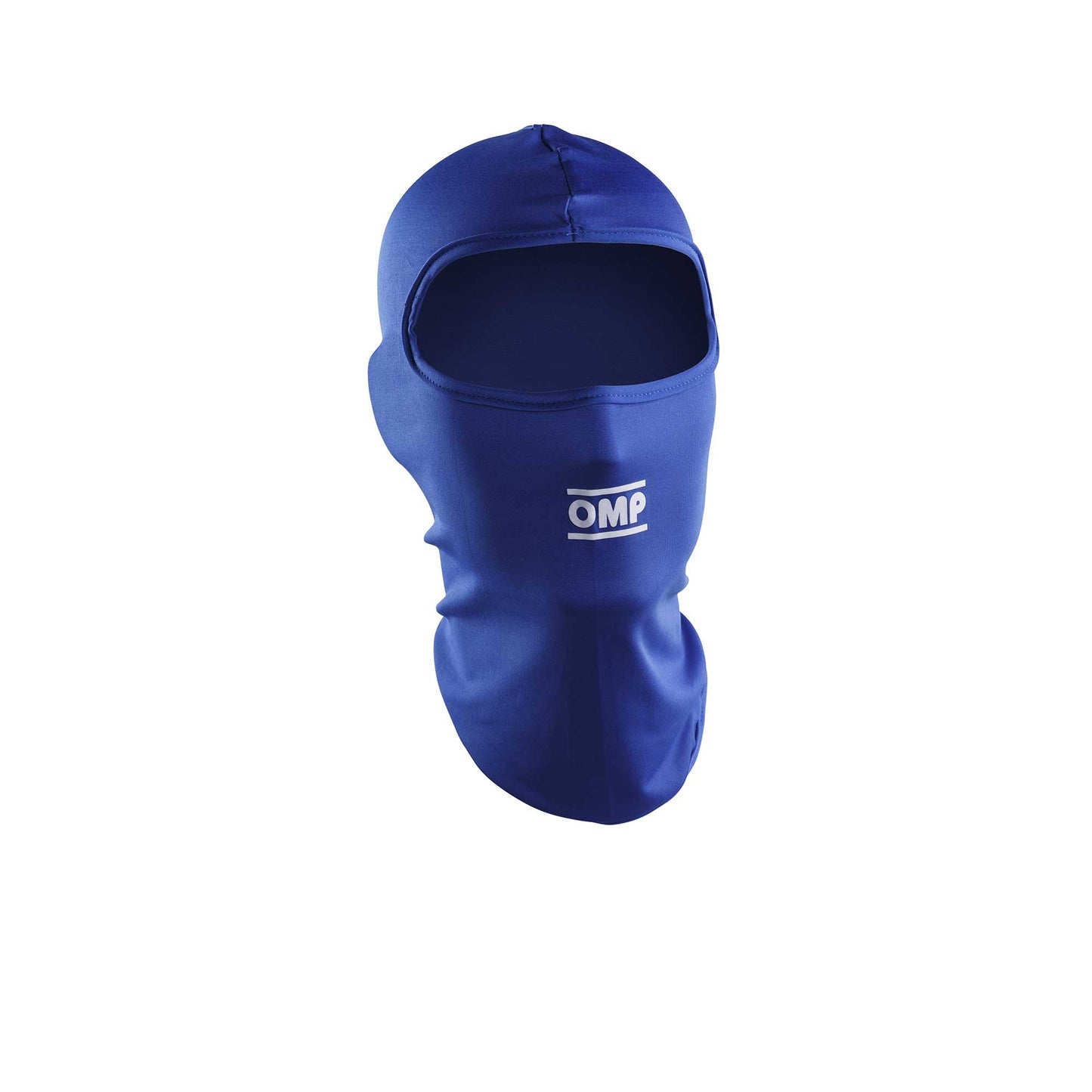 Underwear Kart BALACLAVA OMP