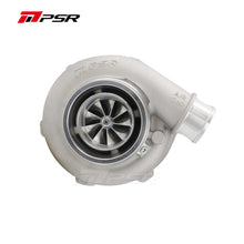 PSR3076 Gen2 Dual Ball Bearing Turbocharger