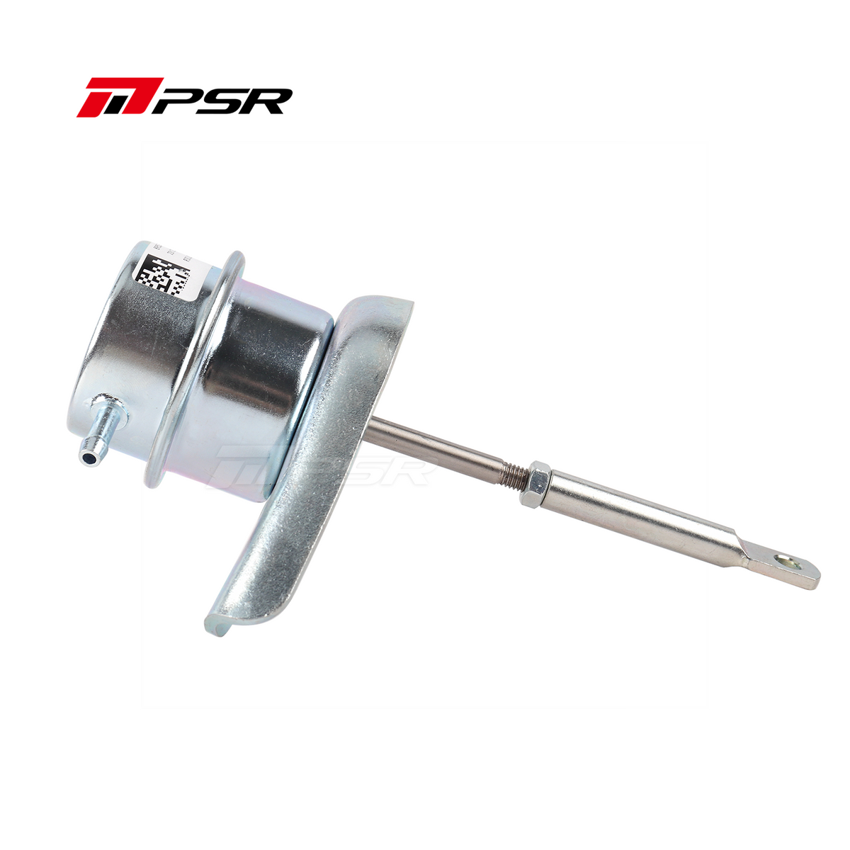 2022 Can-Am Maverick X3 Turbo Rebuild Kit Compressor Wheel Turbine Wheel Actuator - Stamping Actuator