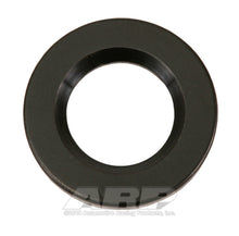 ARP 7/16 ID 13/16 OD Chamfer Black Washer