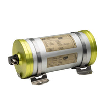 Estintore CEFAL 4 FIA 8876-2022 OMP