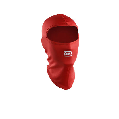 Underwear Kart BALACLAVA OMP
