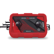 AMPLIFICATORE ANALOGICO BRAVE OMP