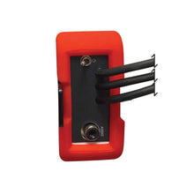 AMPLIFICATORE ANALOGICO BRAVE OMP