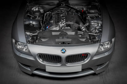Kit HYBRID AIRBOX in Carbonio Eventuri BMW Z4M