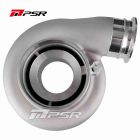 PULSAR SX-E Style Compressor Housing for 400 Series Turbos - 80*113mm