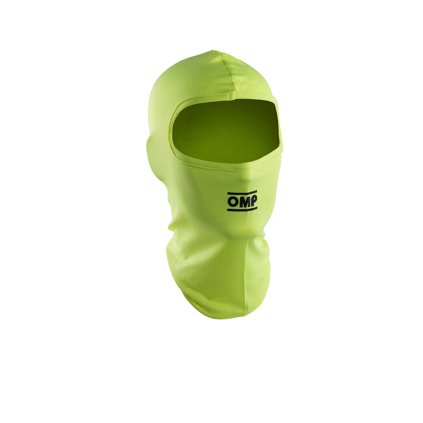 Underwear Kart BALACLAVA OMP