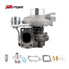 PSR2860 GEN2 Dual Ball Bearing Turbocharger