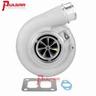 PULSAR NEXT GEN Billet 300 363 366 369 372 Journal Bearing Turbo