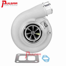 PULSAR NEXT GEN Billet 300 363 366 369 372 Journal Bearing Turbo