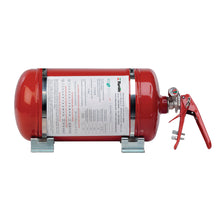 BOMBOLA CA/372 OMP