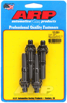 ARP Bellhousing Stud Kit 7/16x2.750 12PT