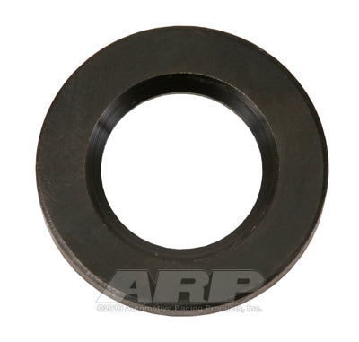 ARP M12 ID .876 OD Chamf Washer - Single