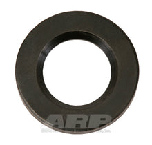 ARP M12 ID .876 OD Chamf Washer - Single
