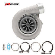 PSR3582 GEN2 Dual Ball Bearing Turbocharger