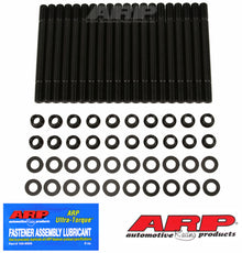 ARP SB Ford 302 Boss Standard 12pt Head Stud Kit