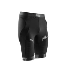Protezioni Karting PANTALONI OMP