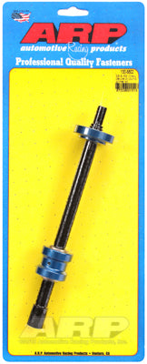 ARP SB and BB Chevy Deluxe Oil Pump Primer Kit