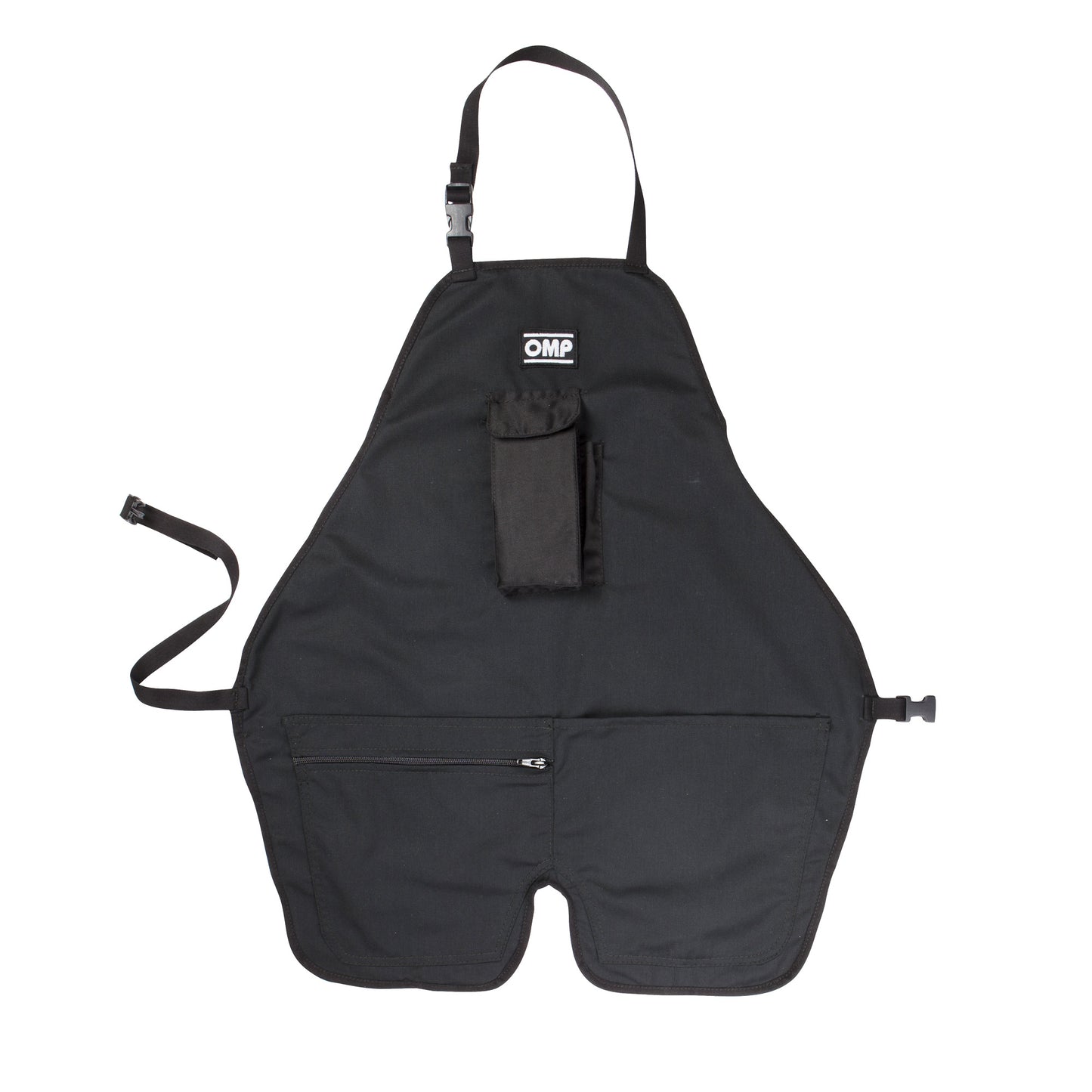Accessori Protezioni GREMBIULE PLUS da MECCANICO OMP